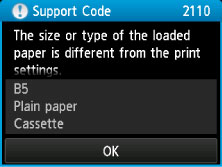 figure: Touch screen